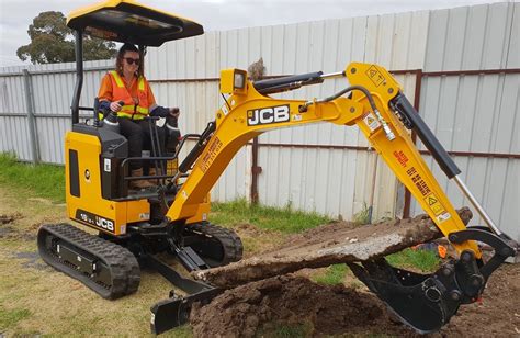 mini excavator contractor near me|mini excavator and operator cost.